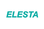 Elesta